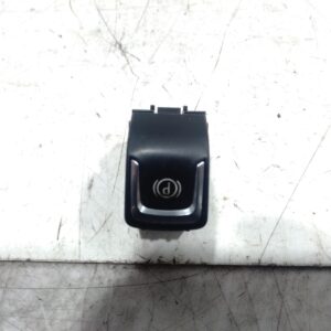 2018 HOLDEN EQUINOX MISC SWITCH RELAY