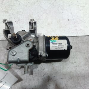 2014 HOLDEN TRAX WIPER MOTOR