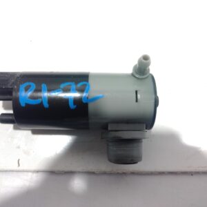 2015 FORD RANGER WASHER BOTTLE