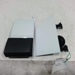 2013 FORD TRANSITCUSTOM FUEL DOOR FILLER