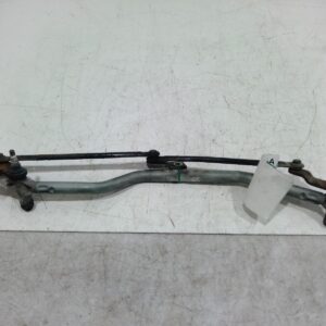 2013 FORD RANGER WIPER LINKAGE