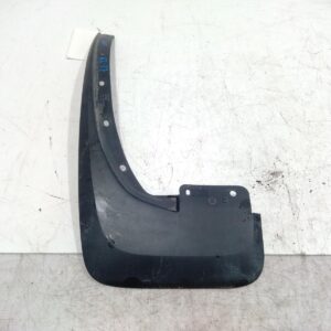 2016 FORD RANGER MUD FLAP