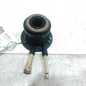 2018 HOLDEN COLORADO SLAVE CYLINDER