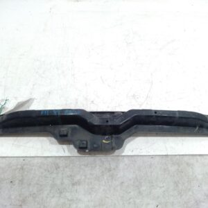 2011 FORD FIESTA REAR BUMPER BAR REINFORCER