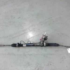 2011 HOLDEN CRUZE STEERING BOX RACK