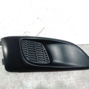 2012 HOLDEN BARINA RIGHT INDICATOR FOG SIDE