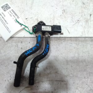 2015 HOLDEN CAPTIVA MISC SWITCH RELAY