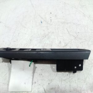 2011 HOLDEN CRUZE POWER DOOR WINDOW SWITCH