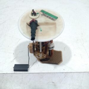 2004 FORD EXPLORER FUEL PUMP