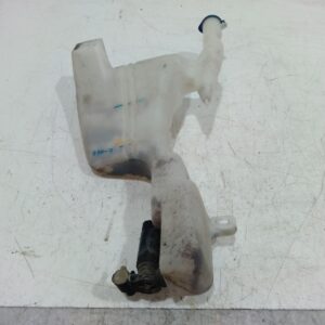 2011 FORD FIESTA WASHER BOTTLE