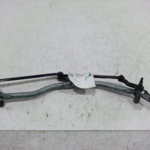 2018 FORD RANGER WIPER LINKAGE