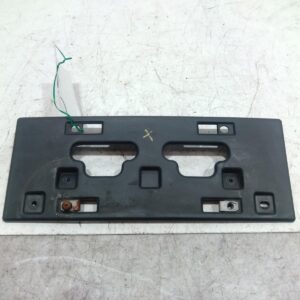 2011 HOLDEN CAPTIVA MISC BRACKET