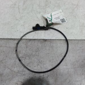 2012 FORD TERRITORY ABS SENSOR