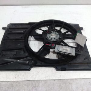 2012 FORD FOCUS FAN