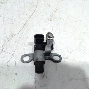 2013 FORD TRANSITCUSTOM KNOCK SENSOR