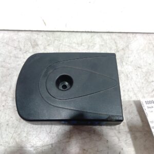 2011 FORD FIESTA MISC SWITCH RELAY