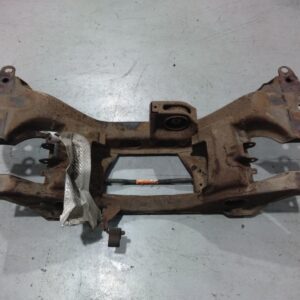 2010 FORD FALCON REAR SUSPENSION CROSSMEMBER/BEAM