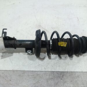 2011 HOLDEN CRUZE LEFT FRONT STRUT