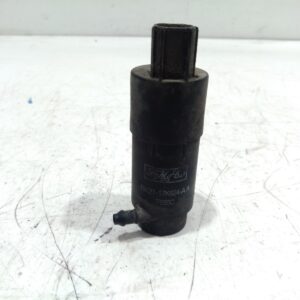 2013 FORD TRANSITCUSTOM WASHER BOTTLE