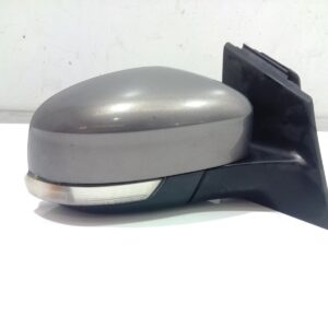 2012 FORD FOCUS RIGHT DOOR MIRROR