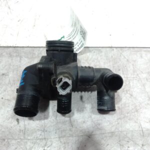 2013 FORD TRANSITCUSTOM THERMOSTAT HOUSING