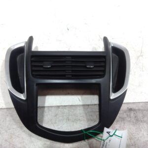 2014 HOLDEN TRAX TRIM PANEL