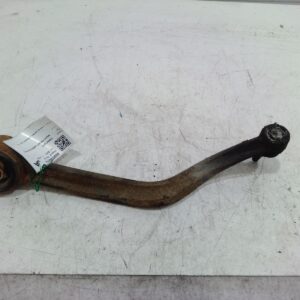 2012 FORD TERRITORY RIGHT FRONT LOWER CONTROL ARM