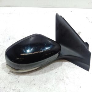 2014 FORD MONDEO RIGHT DOOR MIRROR