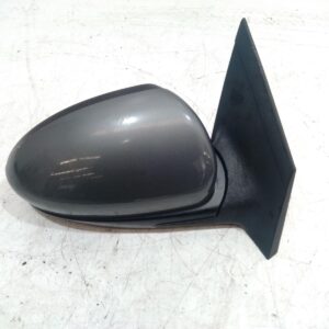 2011 HOLDEN CRUZE RIGHT DOOR MIRROR