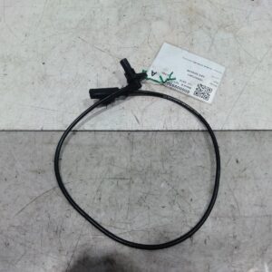 2012 FORD TERRITORY ABS SENSOR