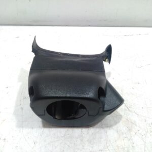 2014 HOLDEN TRAX STEERING COLUMN SHROUD