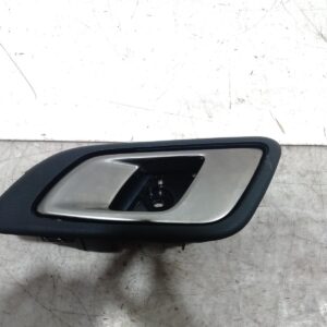 2018 FORD RANGER DOOR HANDLE