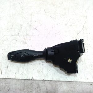 2011 FORD FIESTA COMBINATION SWITCH