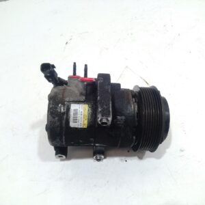 2015 FORD RANGER AC COMPRESSOR