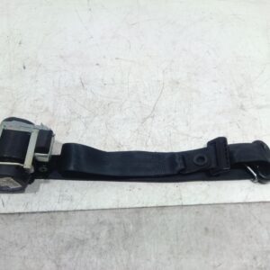 2014 FORD MONDEO SEAT BELT STALK