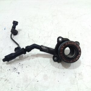 2013 FORD TRANSITCUSTOM SLAVE CYLINDER