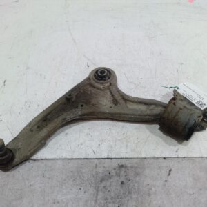 2016 FORD MONDEO LEFT FRONT LOWER CONTROL ARM