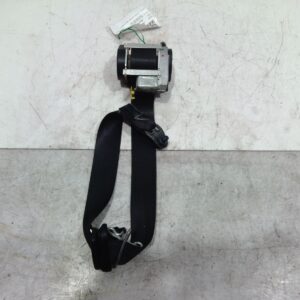 2013 FORD TRANSITCUSTOM SEAT BELT STALK