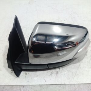 2018 FORD RANGER LEFT DOOR MIRROR