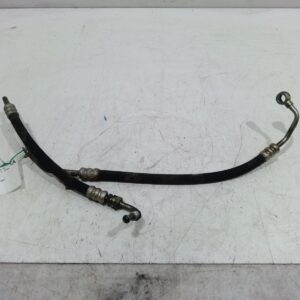 2014 HOLDEN COLORADO POWER STEER HOSE