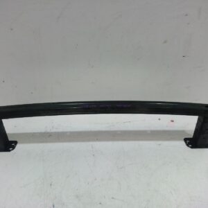 2014 HOLDEN TRAX FRONT BUMPER REINFORCER