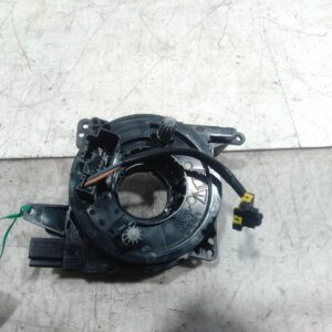 2014 FORD MONDEO AIR BAG MODULE SENSOR