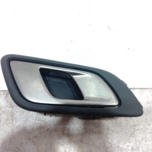 2018 FORD RANGER DOOR HANDLE