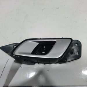 2015 FORD RANGER DOOR HANDLE