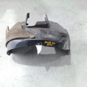 2011 FORD MONDEO RIGHT GUARD LINER