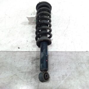 2018 HOLDEN COLORADO LEFT FRONT STRUT