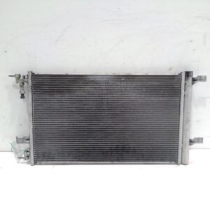 2016 HOLDEN CRUZE AC CONDENSER