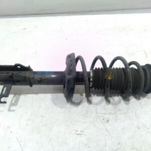 2011 HOLDEN CRUZE RIGHT FRONT STRUT