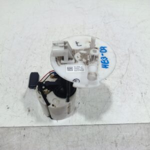 2018 HOLDEN EQUINOX FUEL PUMP