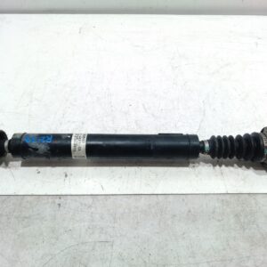 2018 FORD RANGER FRONT PROP SHAFT